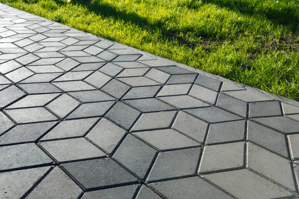 Trusted Montello, WI Driveway Pavers Experts